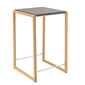 Benton Bar Table with HPL top