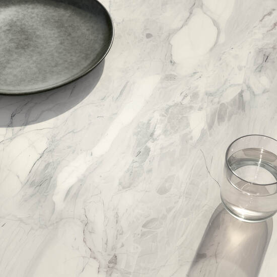 Loreto Coffee Table 120 x 80