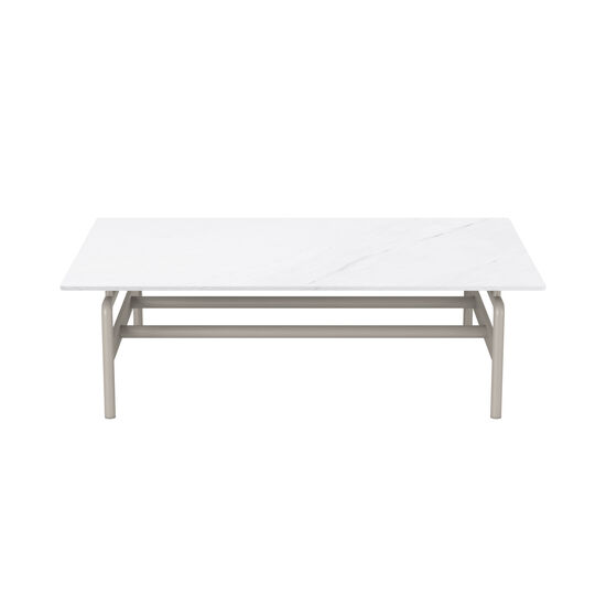 Loreto Coffee Table 120 x 80