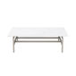 Loreto Coffee Table 120 x 80