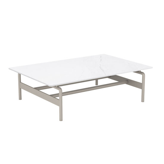 Loreto Coffee Table 120 x 80