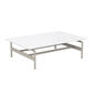 Loreto Coffee Table 120 x 80