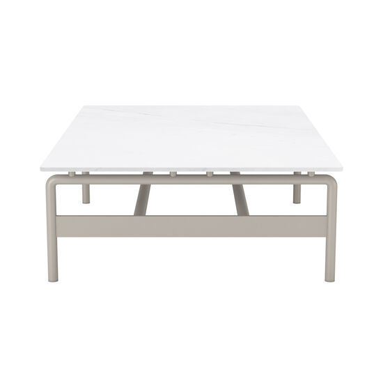 Loreto Coffee Table 120 x 80