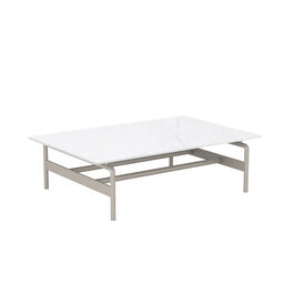 Loreto Coffee Table 120 x 80