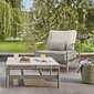Loreto Coffee Table 160 x 80