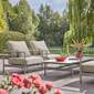 Loreto Coffee Table 160 x 80