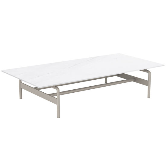 Loreto Coffee Table 160 x 80