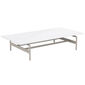 Loreto Coffee Table 160 x 80