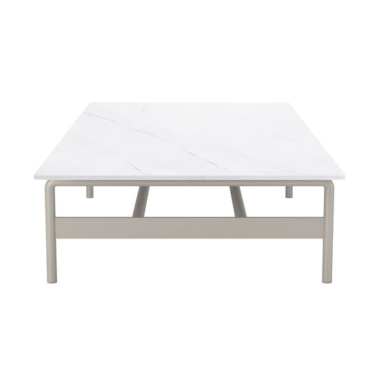 Loreto Coffee Table 160 x 80