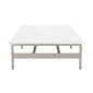 Loreto Coffee Table 160 x 80