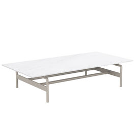 Loreto Coffee Table 160 x 80
