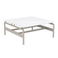 Loreto Side Table 80 x 80