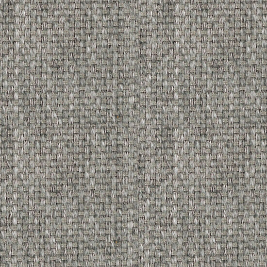 Newcastle Set Grand incl. cushion in the design Moon