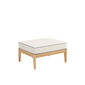 Newhaven Lounge Set