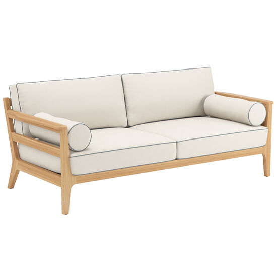 Newhaven Lounge Set