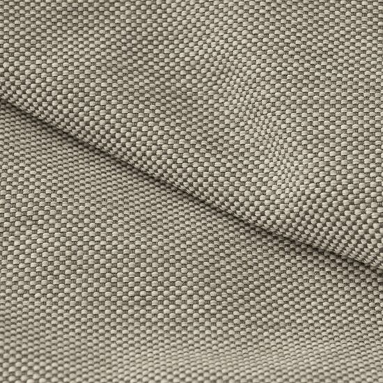 Scatter Cushion Allegro Gris 50 x 45