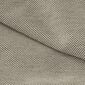 Scatter Cushion Allegro Gris 50 x 45