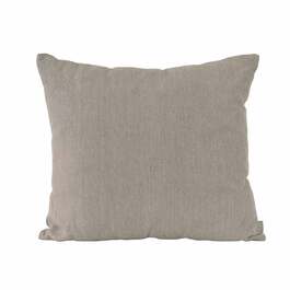 Scatter Cushion Allegro Gris 50 x 45