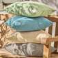 Scatter Cushion Allegro Beige 50 x 45