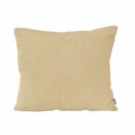 Scatter Cushion Allegro Beige 50 x 45