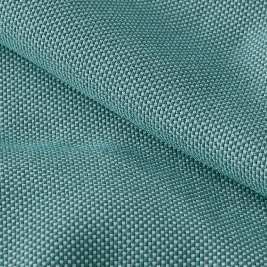 Scatter Cushion Allegro Bleu 50 x 45