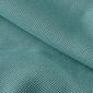 Scatter Cushion Allegro Bleu 50 x 45