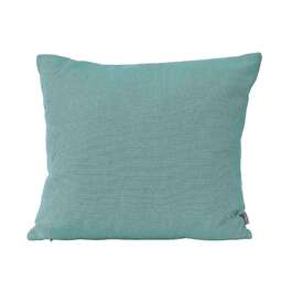 Scatter Cushion Allegro Bleu 50 x 45