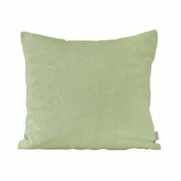 Scatter Cushion Allegro Vert 50 x 45