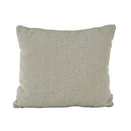 Scatter Cushion Andante Gris 43 x 40