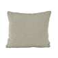 Scatter Cushion Andante Gris 43 x 40