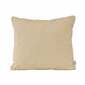Scatter Cushion Andante Beige 43 x 40