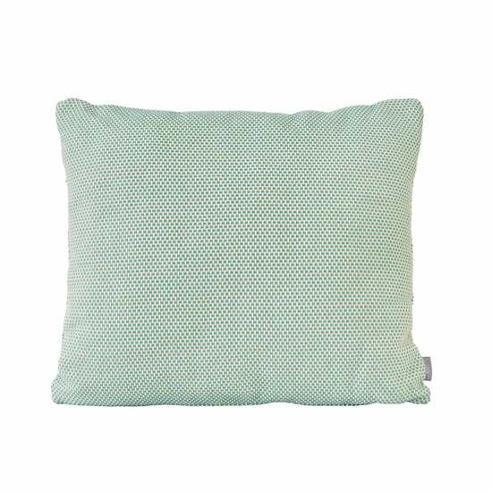 Scatter Cushion Andante Bleu 43 x 40