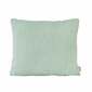 Scatter Cushion Andante Bleu 43 x 40