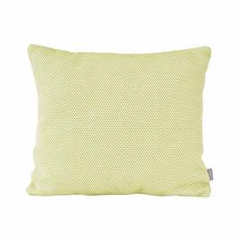 Scatter Cushion Andante Vert 43 x 40
