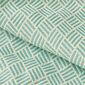 Scatter Cushion Rondo Bleu 43 x 30