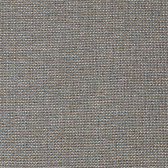 Cushion Valencia Seat Element 120 in the design "Stone/seams Taupe"