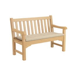 Seasand Seat Cushion for Seat 120 Summerfield / Kensington