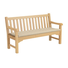 Seasand Seat Cushion for Seat 150 Summerfield / Kensington