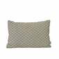Sinfonia Cushion Set Gris