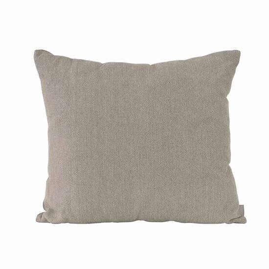Sinfonia Cushion Set Gris