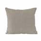 Sinfonia Cushion Set Gris