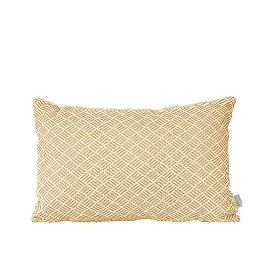 Sinfonia Cushion Set Beige