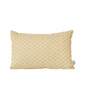 Sinfonia Cushion Set Beige