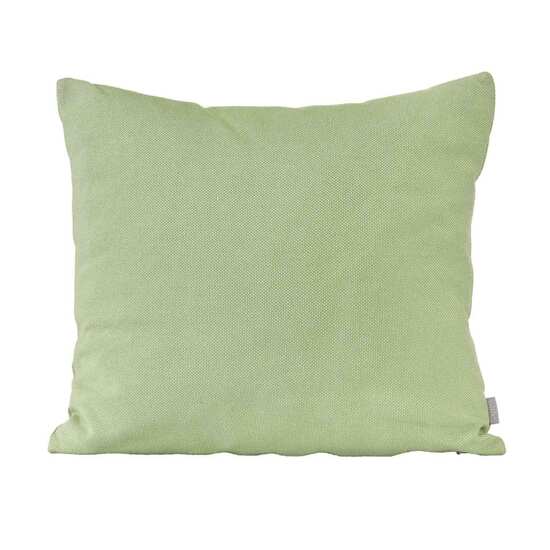 Sinfonia Cushion Set Vert