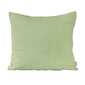 Sinfonia Cushion Set Vert