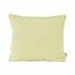 Sinfonia Cushion Set Vert