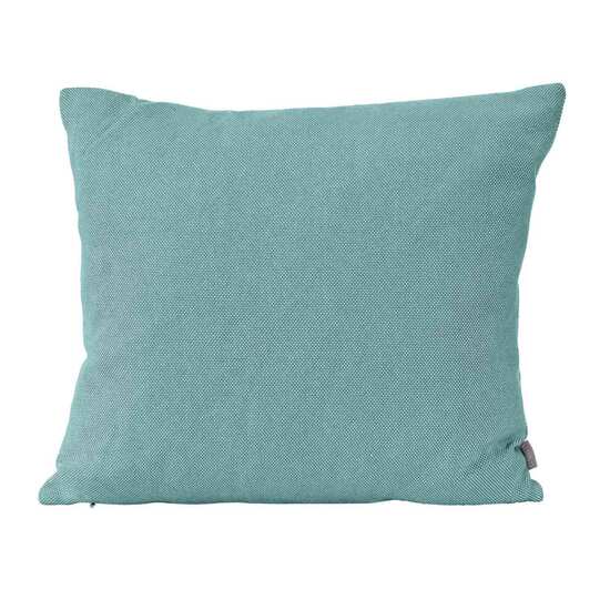 Sinfonia Cushion Set Bleu