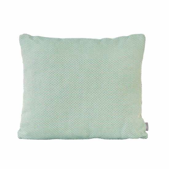 Sinfonia Cushion Set Bleu