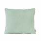 Sinfonia Cushion Set Bleu