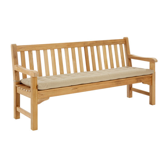 Seasand Seat Cushion for Seat 180 Summerfield / Kensington
